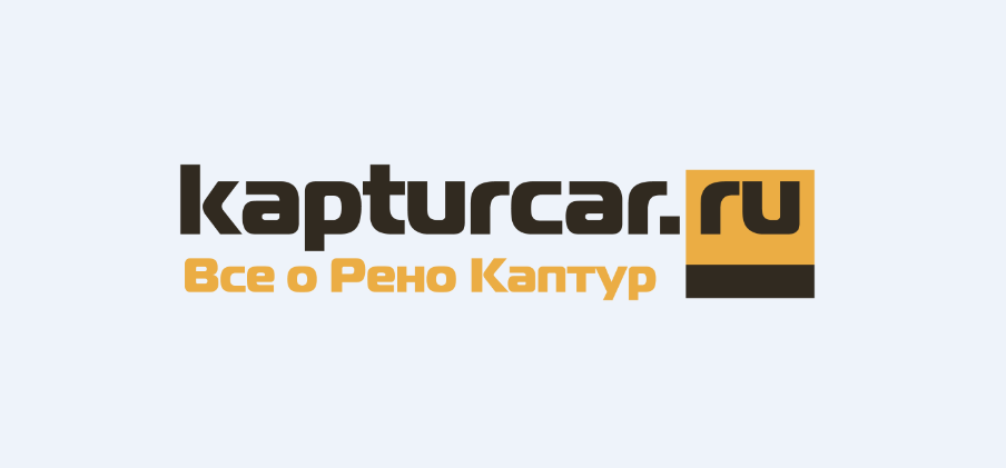 Ремонт обивки дверей Renault Captur