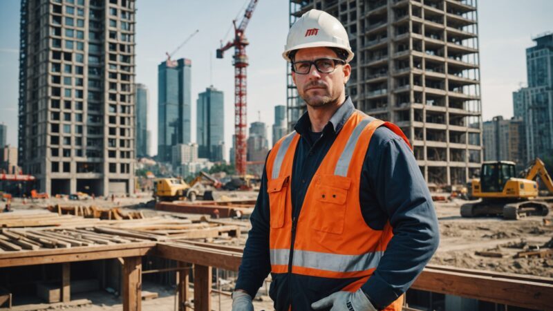 Глубокий анализ: электроинструмент Milwaukee M18 BDD 202C в Москве