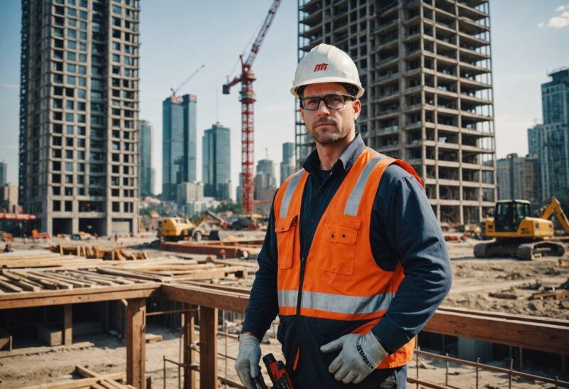 Глубокий анализ: электроинструмент Milwaukee M18 BDD 202C в Москве