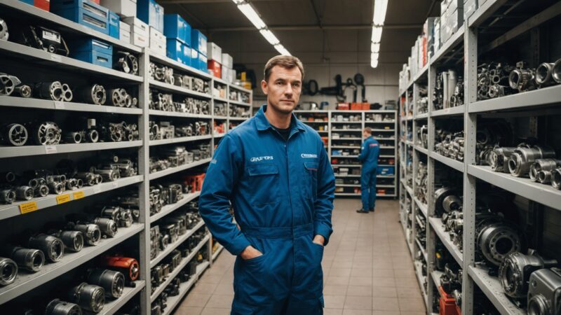 Газзапчасти Казань: навигатор по деталям для Газели, ГАЗ, ПАЗ, УАЗ, ЗИЛ и Cummins на GazZap116.ru